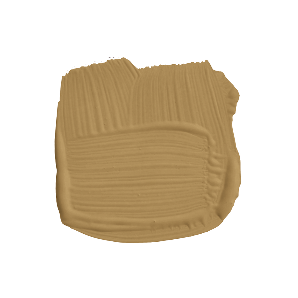 Farrow &amp; Ball  Dead Flat Duster 319