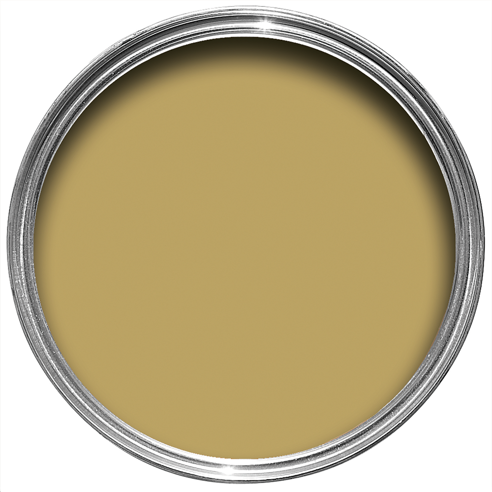 Farrow &amp; Ball  Estate Eggshell  Duster 319