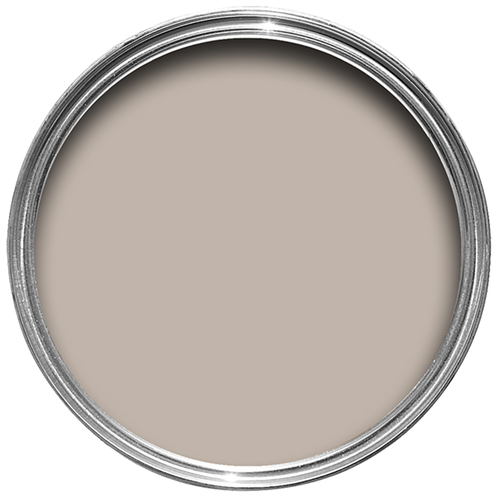 Farrow & Ball Dead Flat Elephant's Breath N° 229