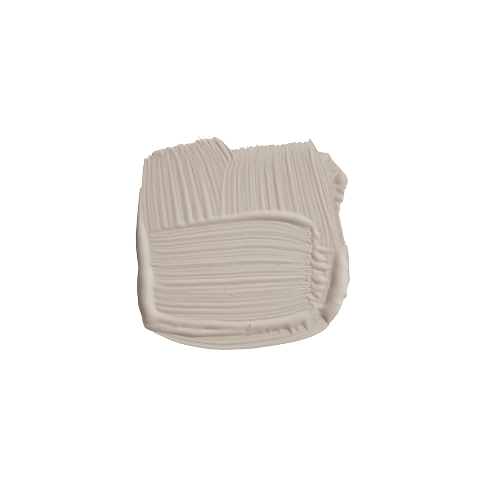 Farrow & Ball Dead Flat Elephant's Breath N° 229