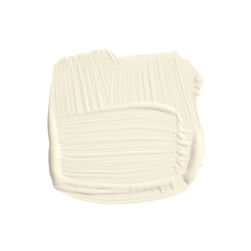 Farrow & Ball  Flat Eggshell White Tie No.2002