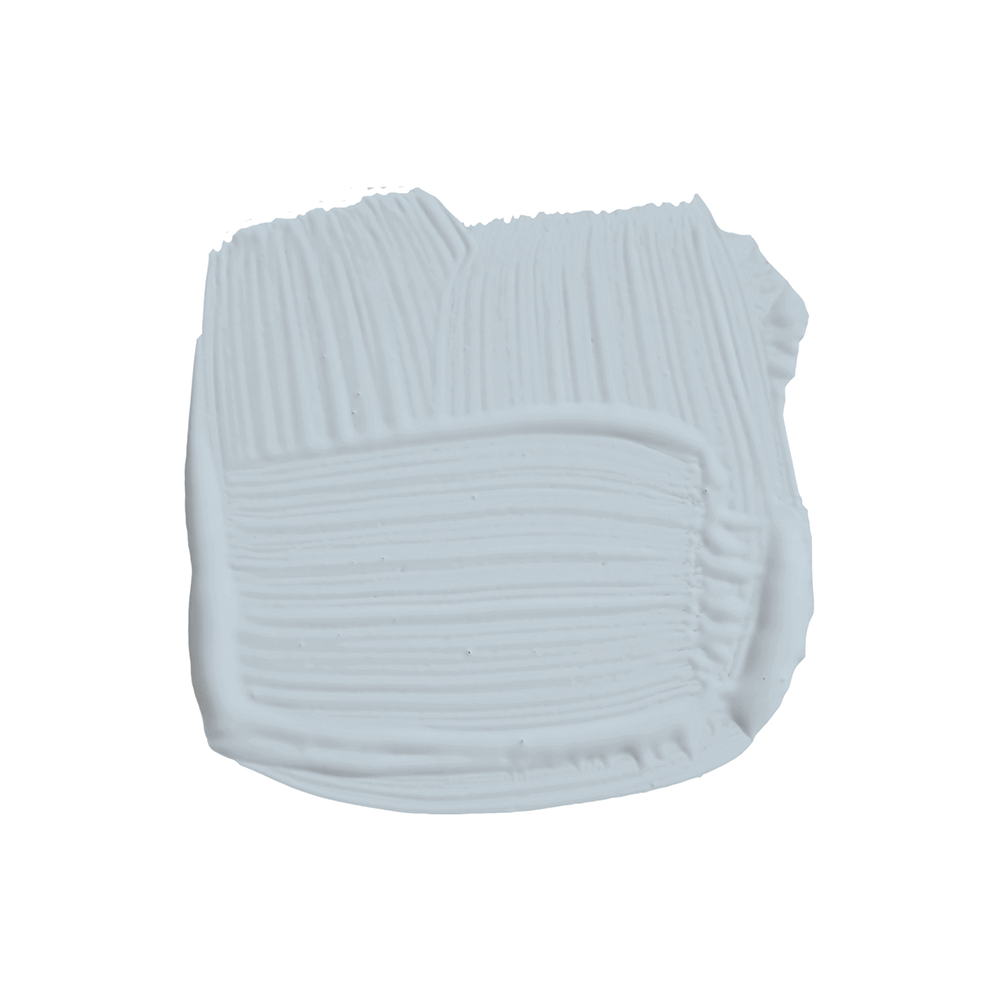 Farrow &amp; Ball Exterior Eggshell Kakelugn 317