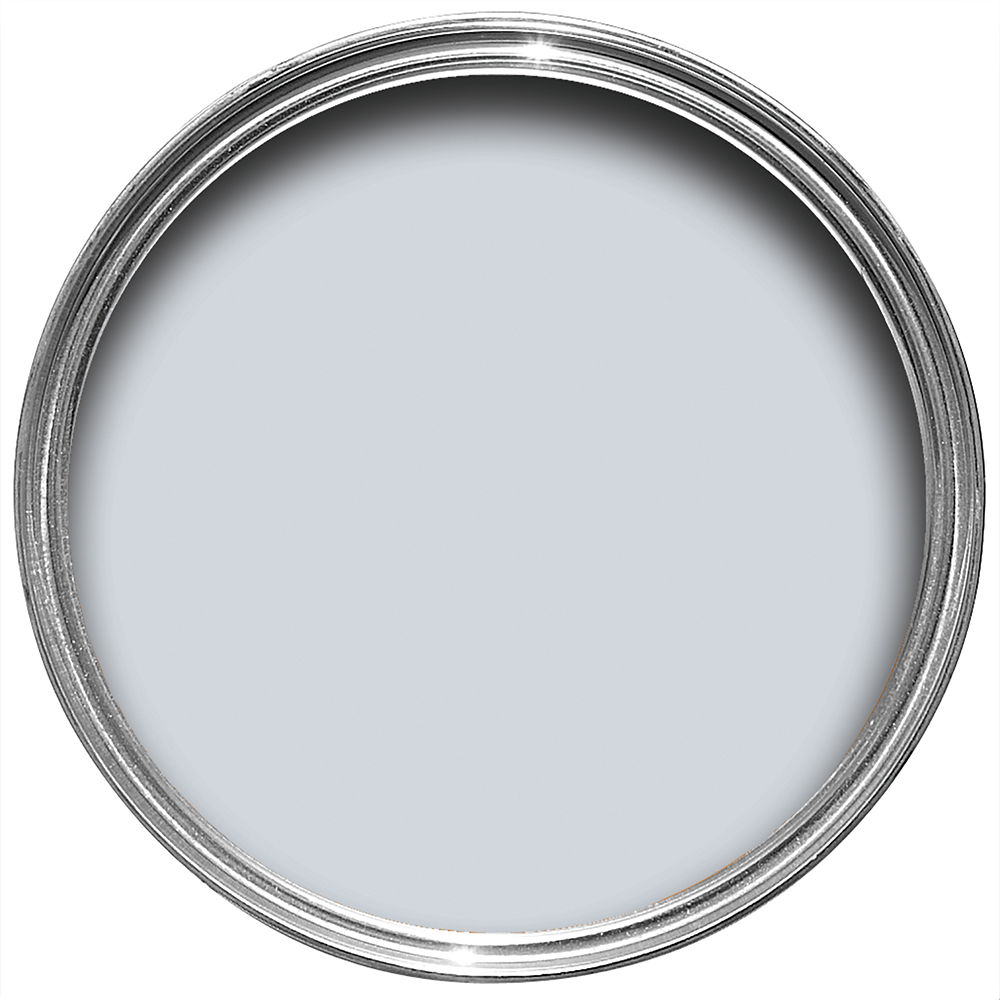 Farrow &amp; Ball  Estate Eggshell  Kakelugn 317