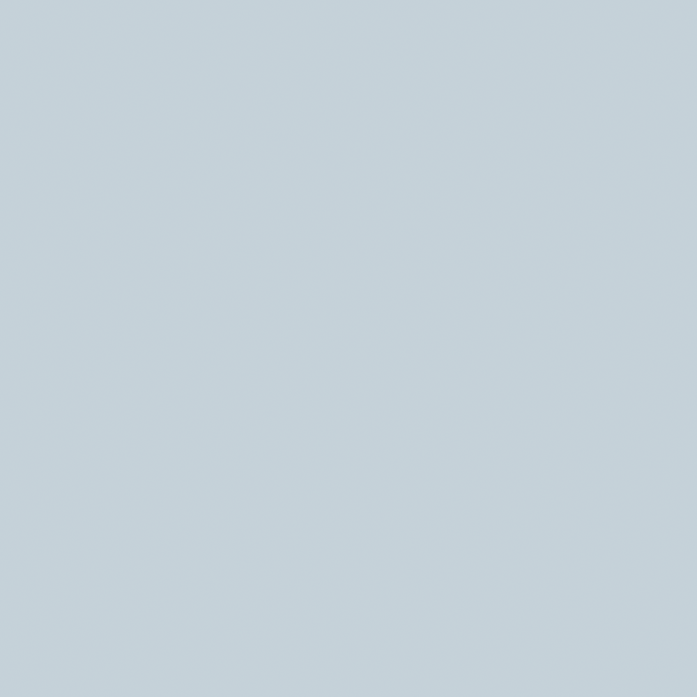 Farrow & Ball  Modern Emulsion Kakelugn 317 - Online MY SNOWFLAKE