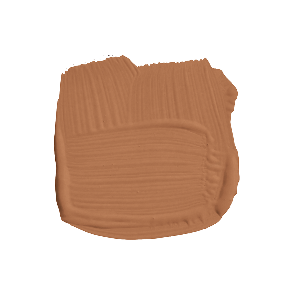 Farrow &amp; Ball  Dead Flat Marmelo 316