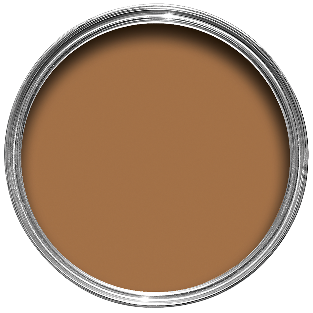 Farrow &amp; Ball  Modern Emulsion Marmelo 316