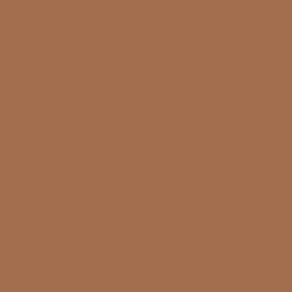 Farrow &amp; Ball  Dead Flat Marmelo 316