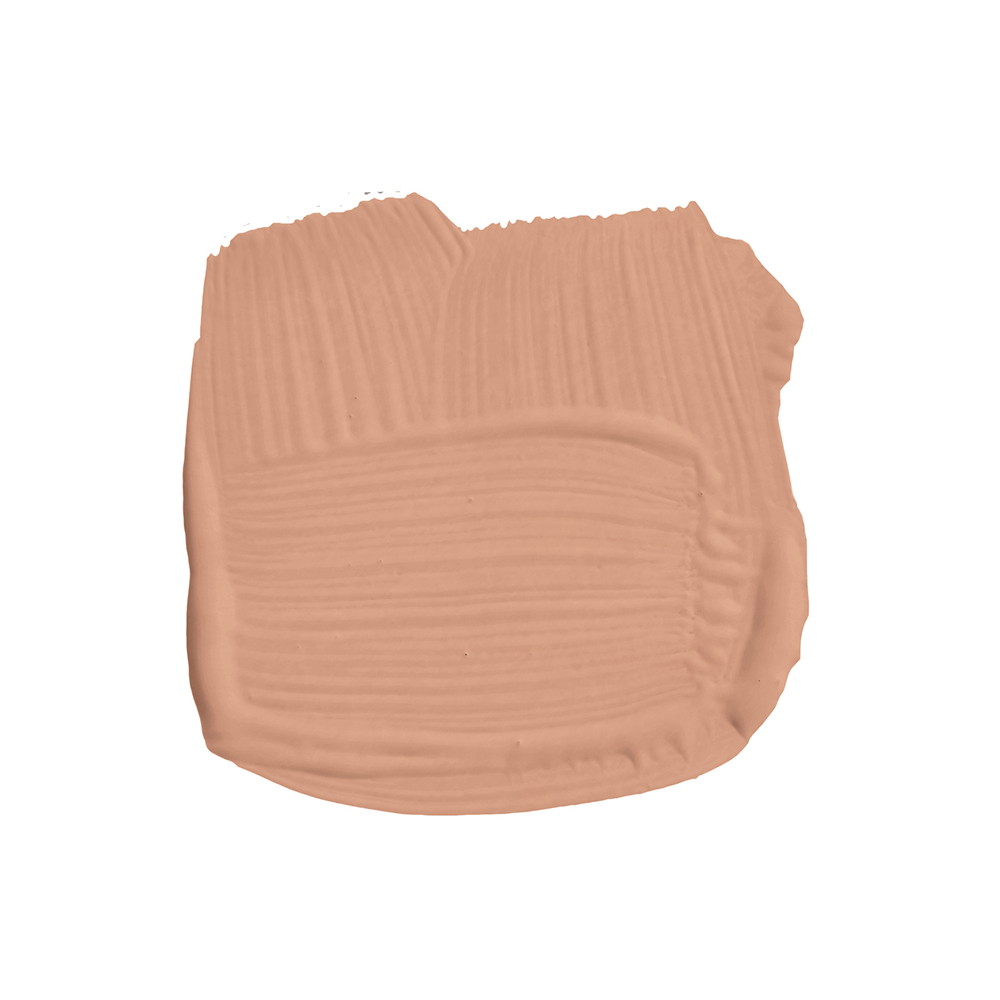 Farrow &amp; Ball Exterior Eggshell Naperon 315