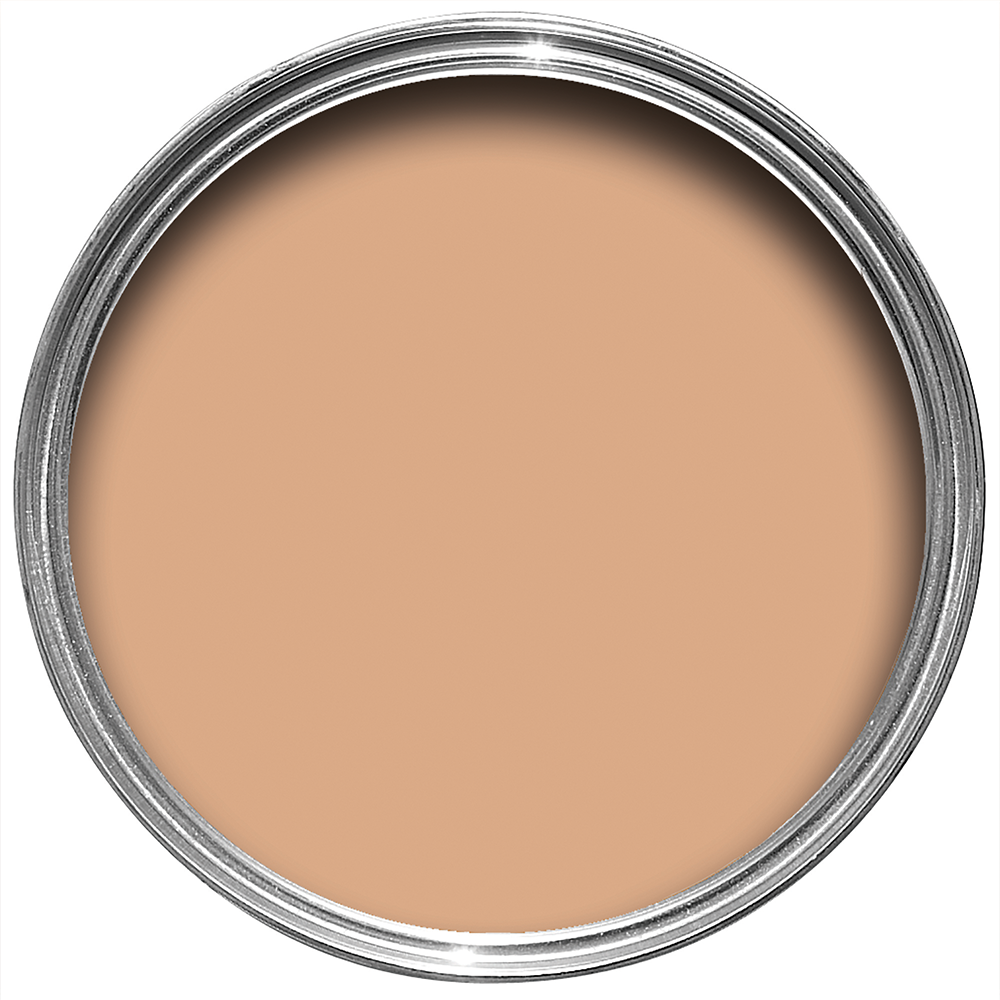 Farrow &amp; Ball Exterior Eggshell Naperon 315