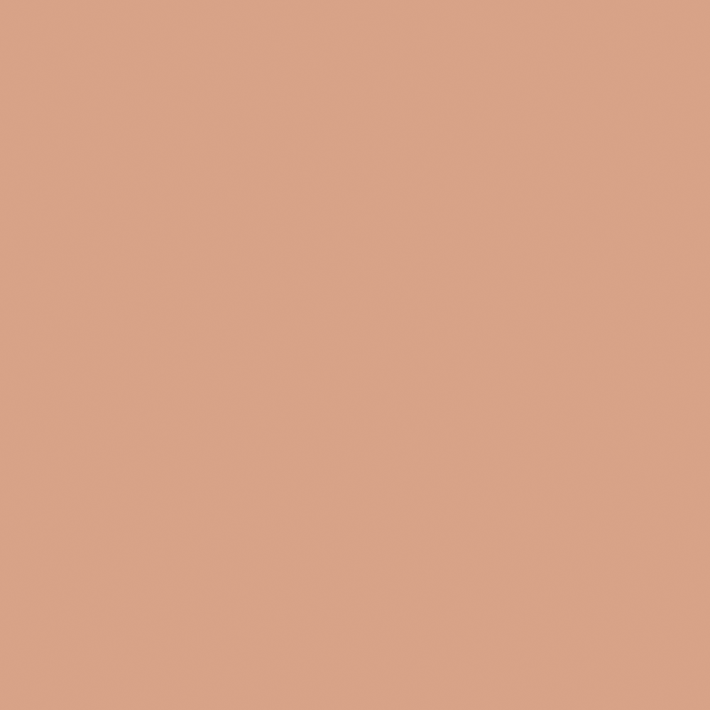 Farrow &amp; Ball Exterior Eggshell Naperon 315