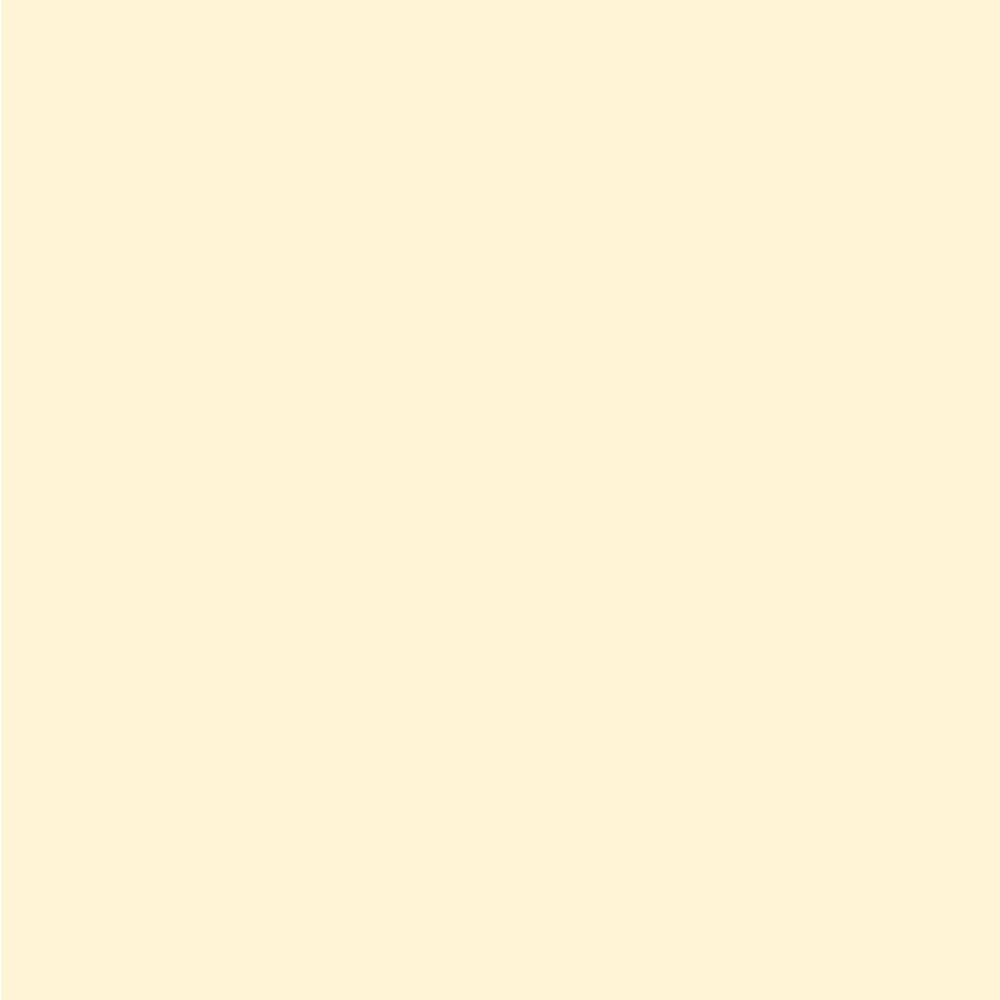 Farrow & Ball  Flat Eggshell New White No.59
