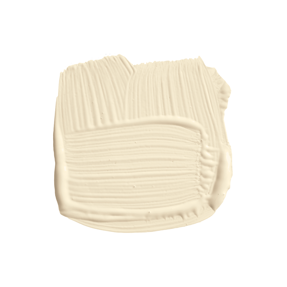 Farrow & Ball  Flat Eggshell New White No.59