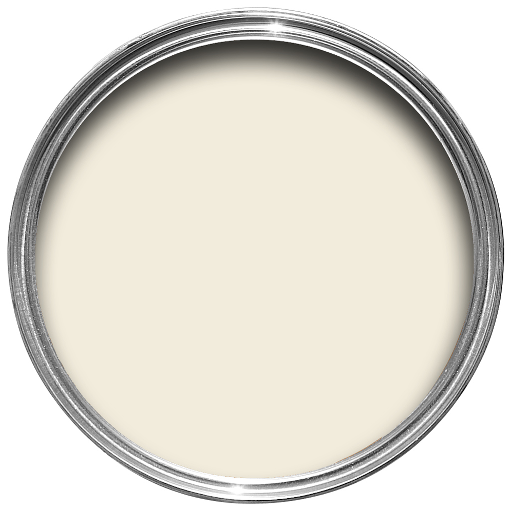 Farrow & Ball  Flat Eggshell Pointing No.2003