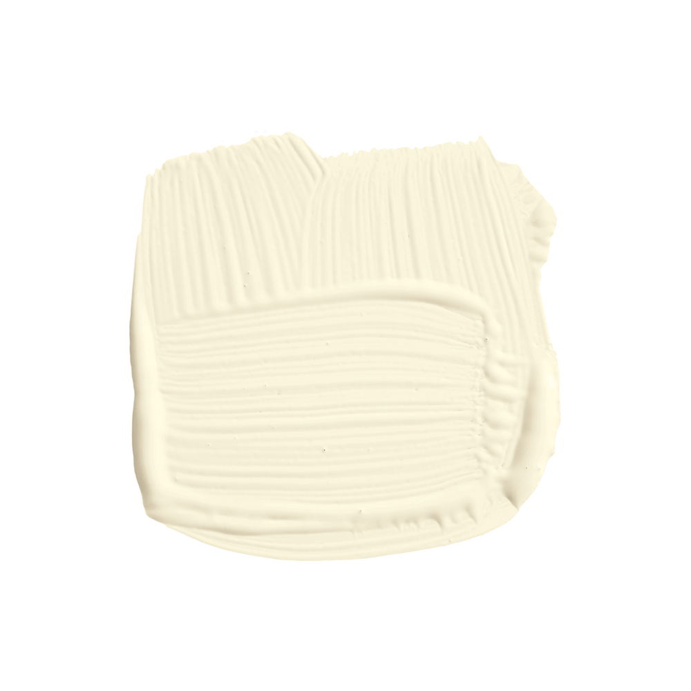 Farrow & Ball  Flat Eggshell Pointing No.2003