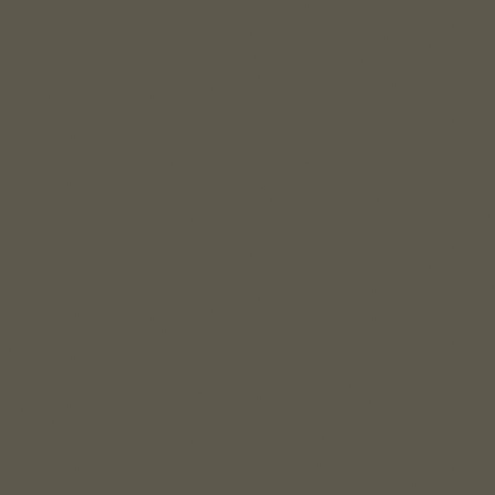 Farrow &amp; Ball  Estate Emulsion  Reduced Green 313