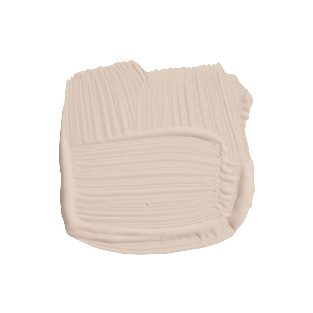 Farrow &amp; Ball  Estate Eggshell  Scallop 311