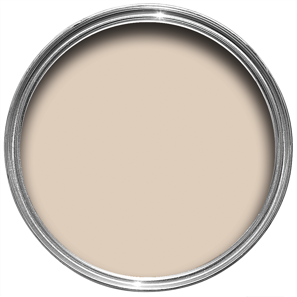 Farrow &amp; Ball  Estate Eggshell  Scallop 311