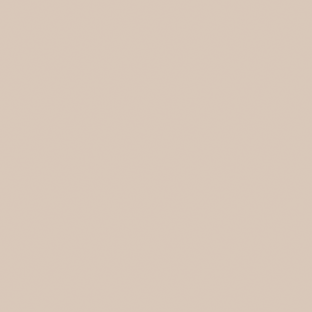 Farrow &amp; Ball  Estate Eggshell  Scallop 311