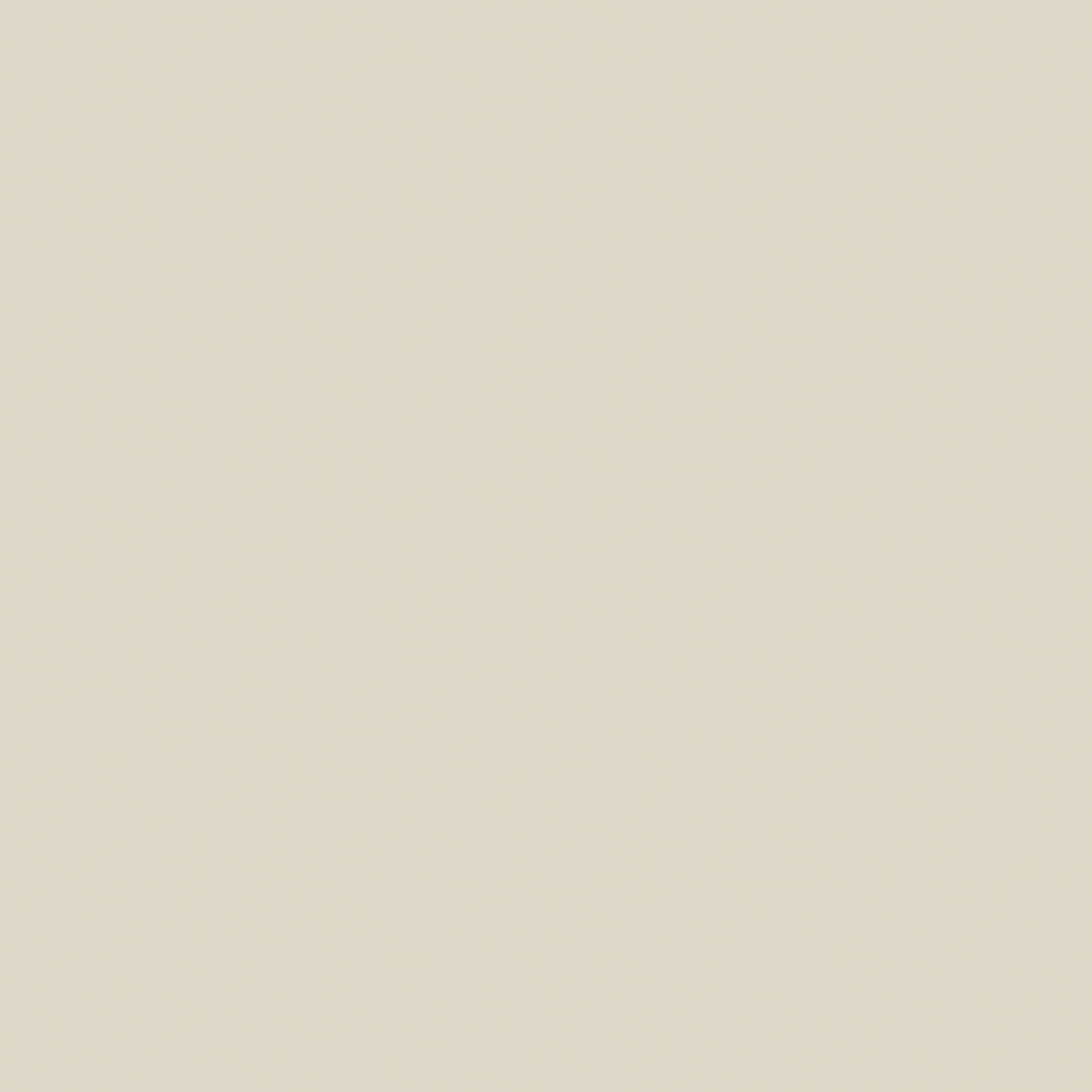 Farrow & Ball Flat Eggshell School House White No.291