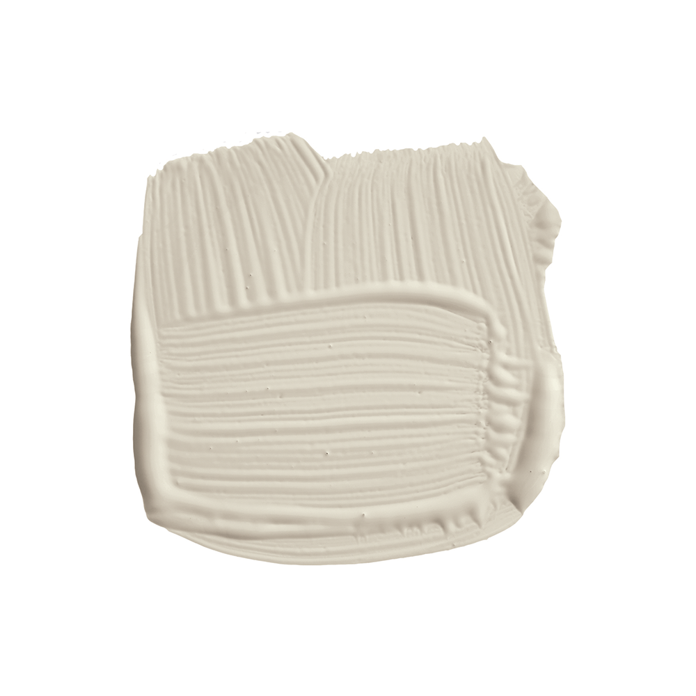 Farrow & Ball Flat Eggshell School House White No.291