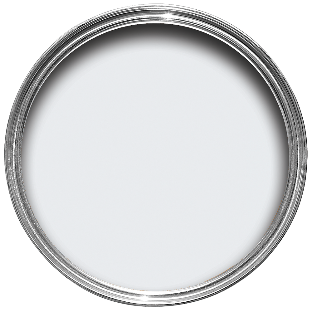 Farrow &amp; Ball  Dead Flat Sizing 314