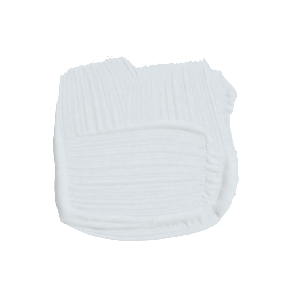 Farrow &amp; Ball Exterior Eggshell Sizing 314