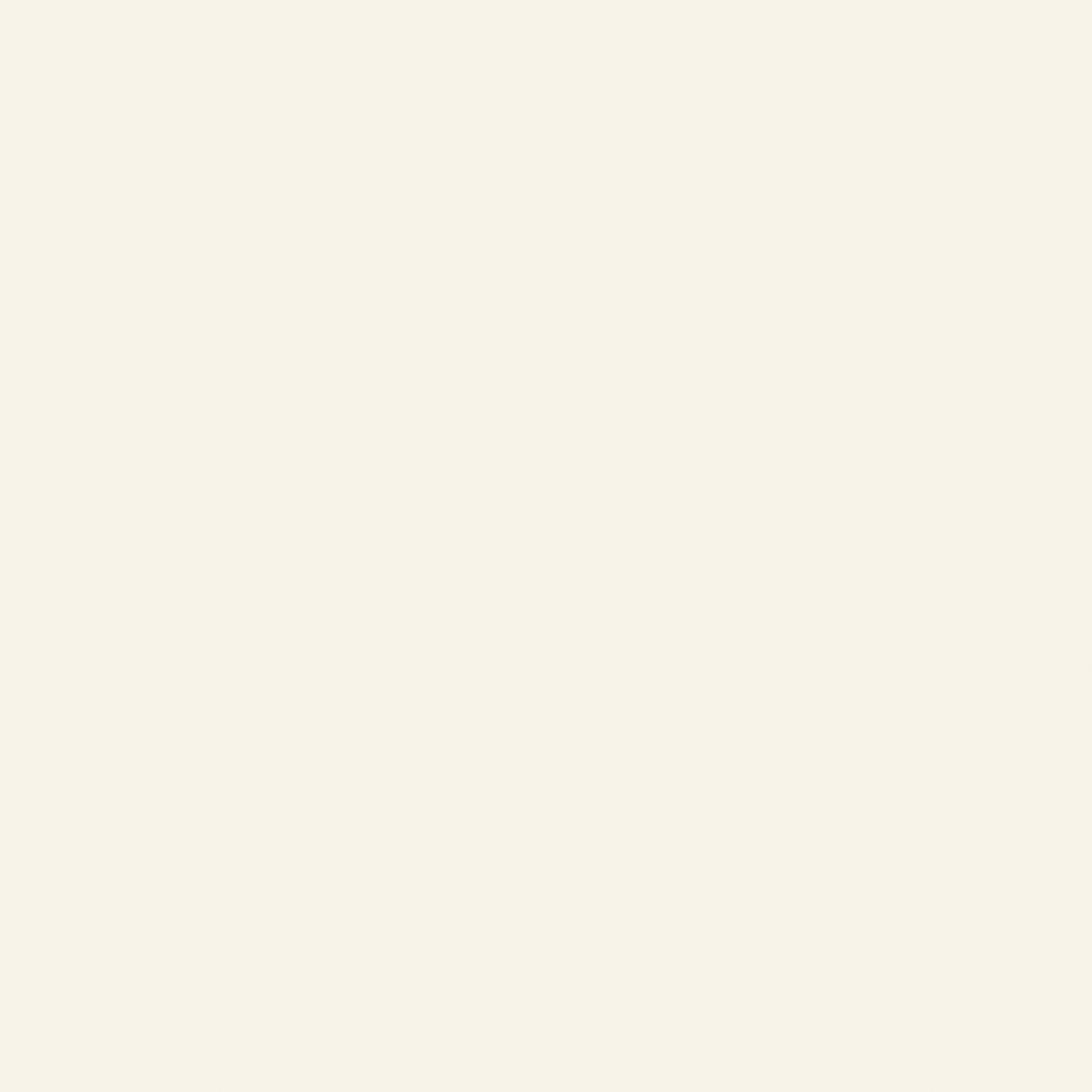 Farrow & Ball Flat Eggshell Strong White No.2001