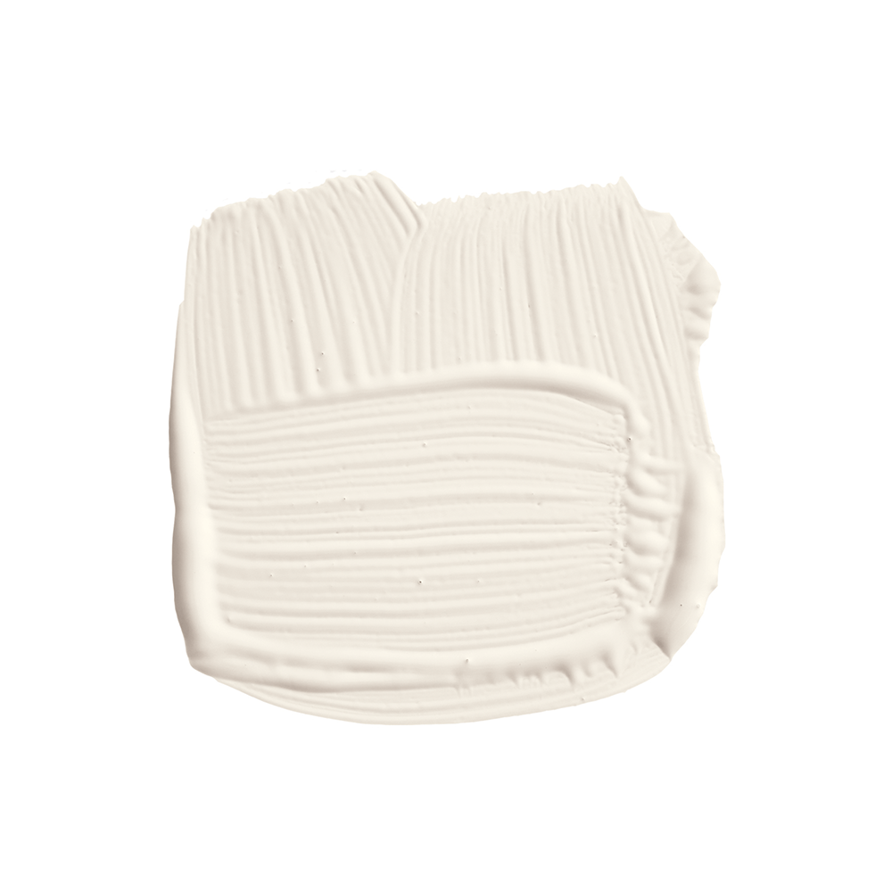 Farrow & Ball Flat Eggshell Strong White No.2001