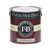 Farrow & Ball  Wood Primer & Undercoat  White and Light Tones