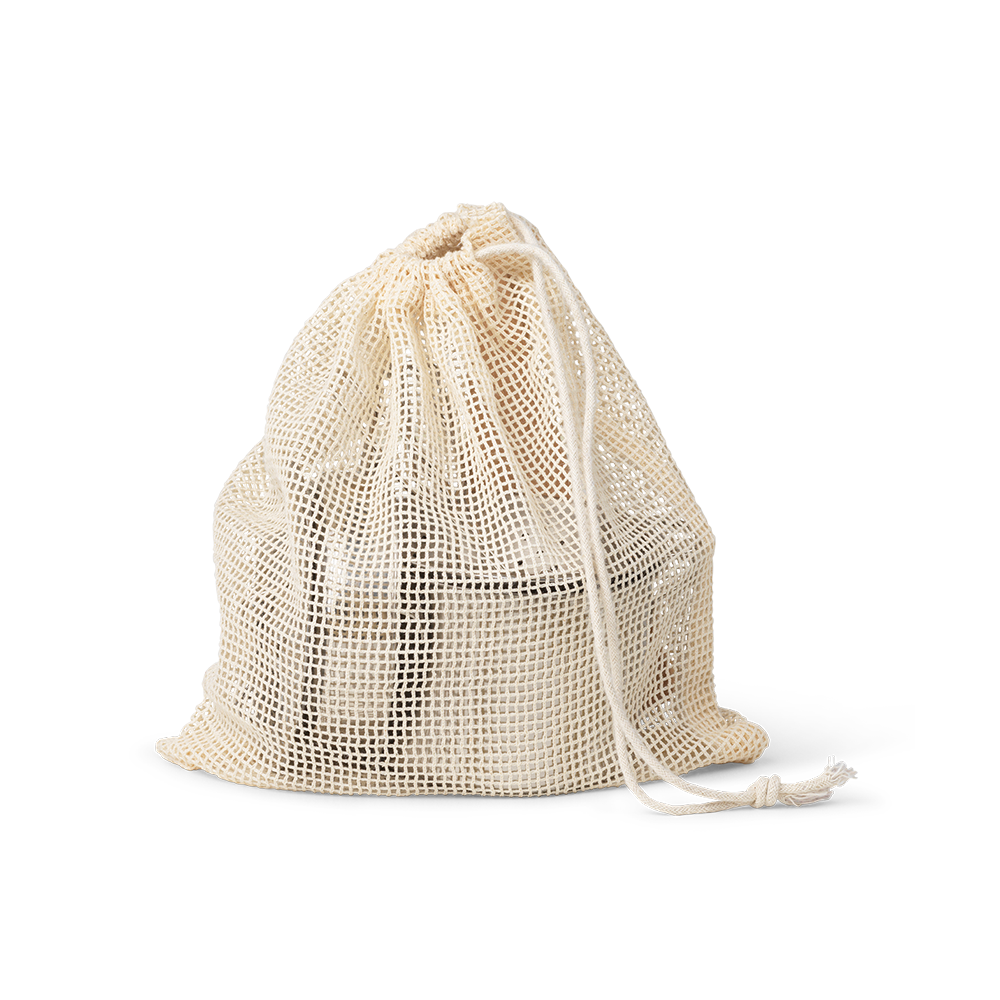 Ferm Living Spiel-Kochutensilien 9er-Set Toro
