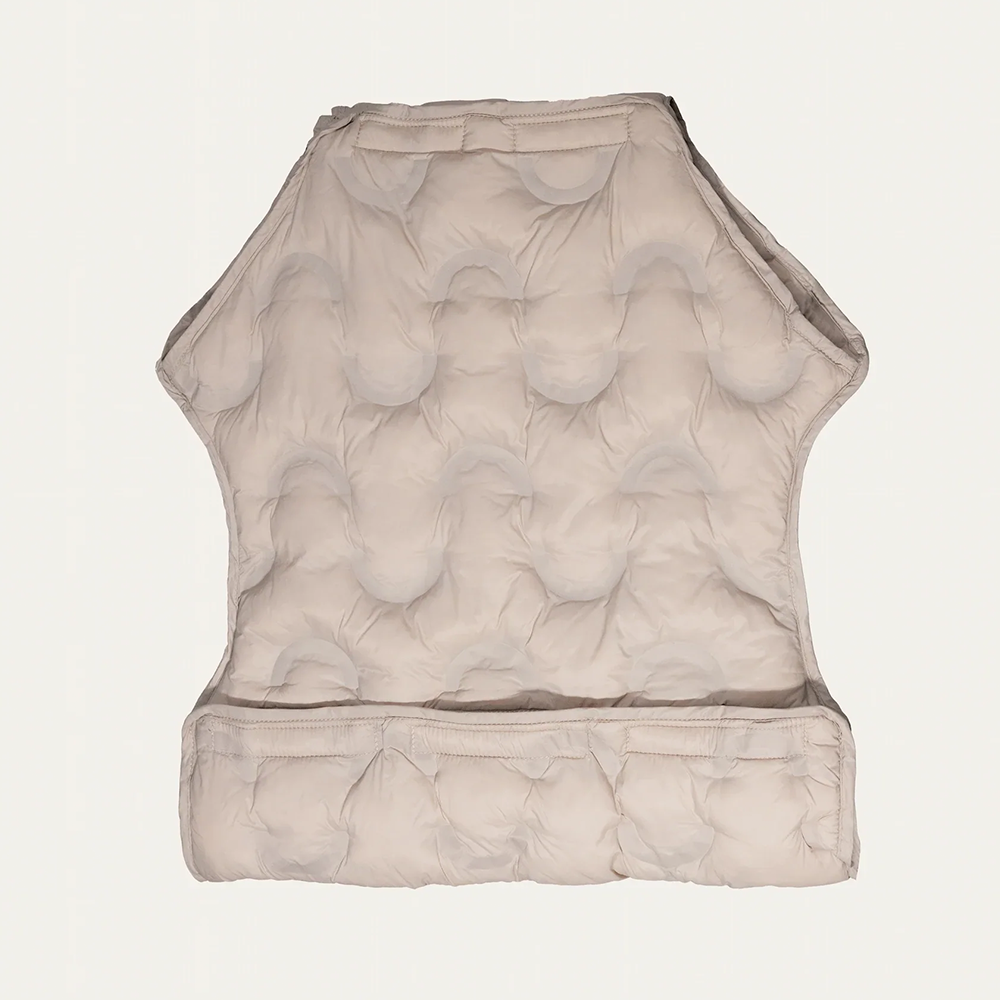 Flybaby Weather Cover Cream