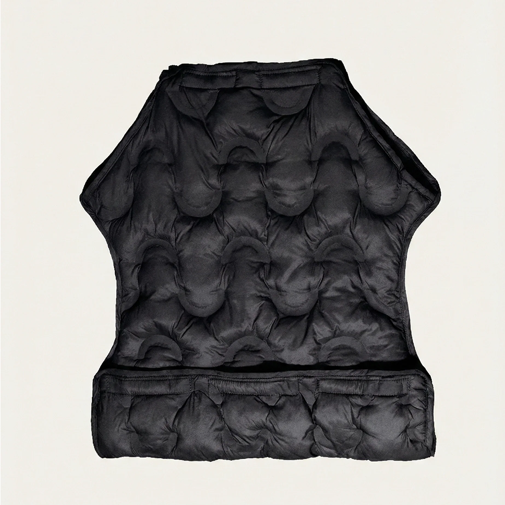Flybaby Wetter Cover Black
