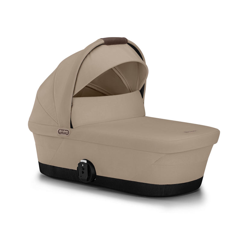 Gazelle S Babywanne