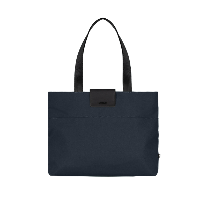 Joolz Day5 Baby Essentials Set Dark Navy Blue