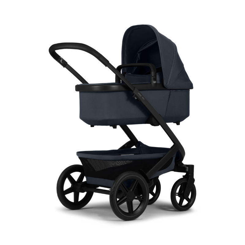 Joolz  Geo 3  Komplettes Set Dark Navy Blue