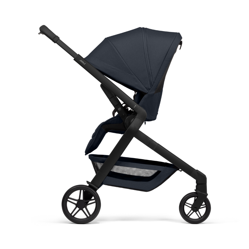 Joolz Hub2 Dark Navy Blue