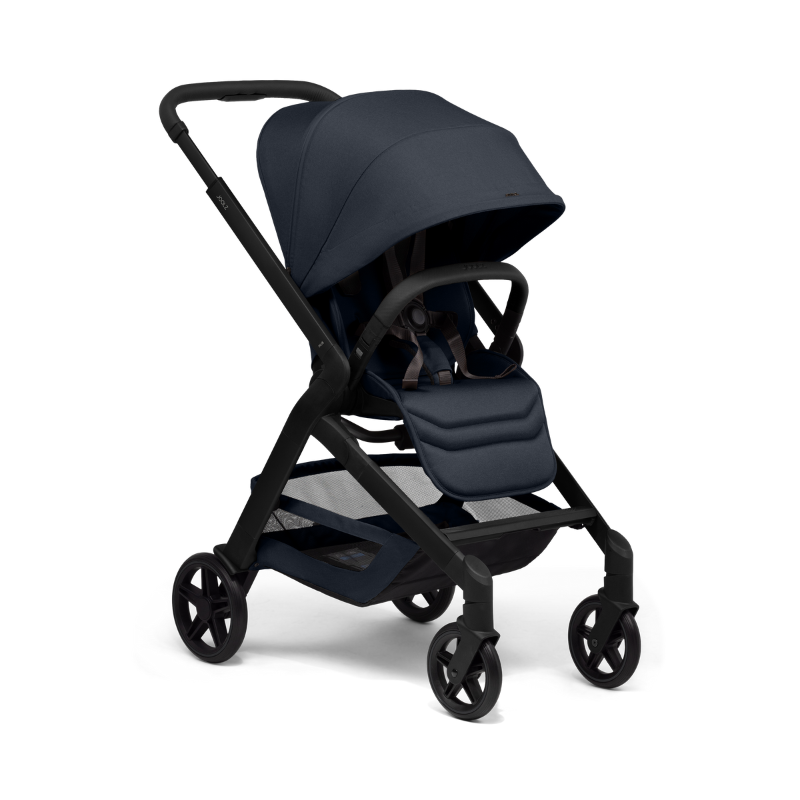 Joolz Hub2 Dark Navy Blue