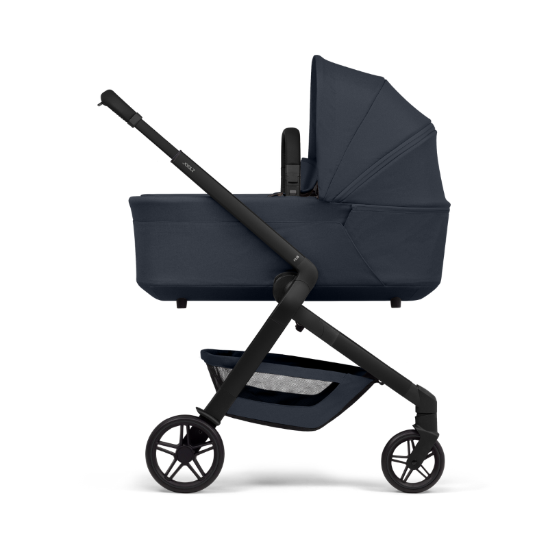Joolz Hub2 Dark Navy Blue