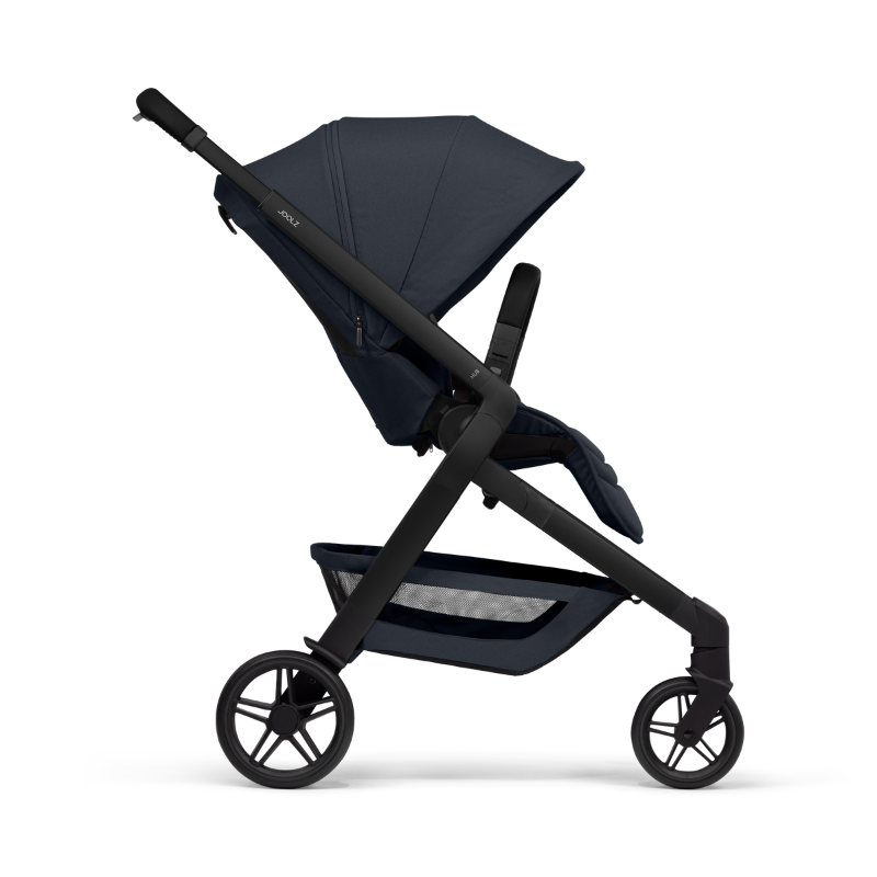 Joolz Hub2 Dark Navy Blue