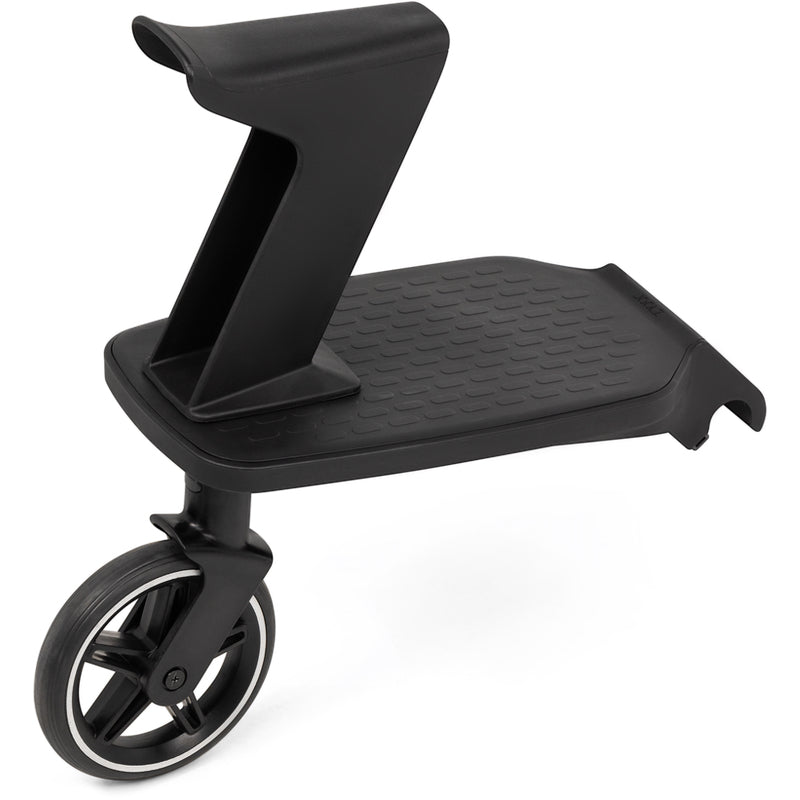 Joolz  Mitfahrbrett  Hub2