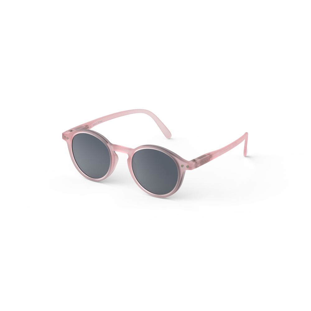 Izipizi  Kinder Sonnenbrille #D 3-5 Jahre Pink