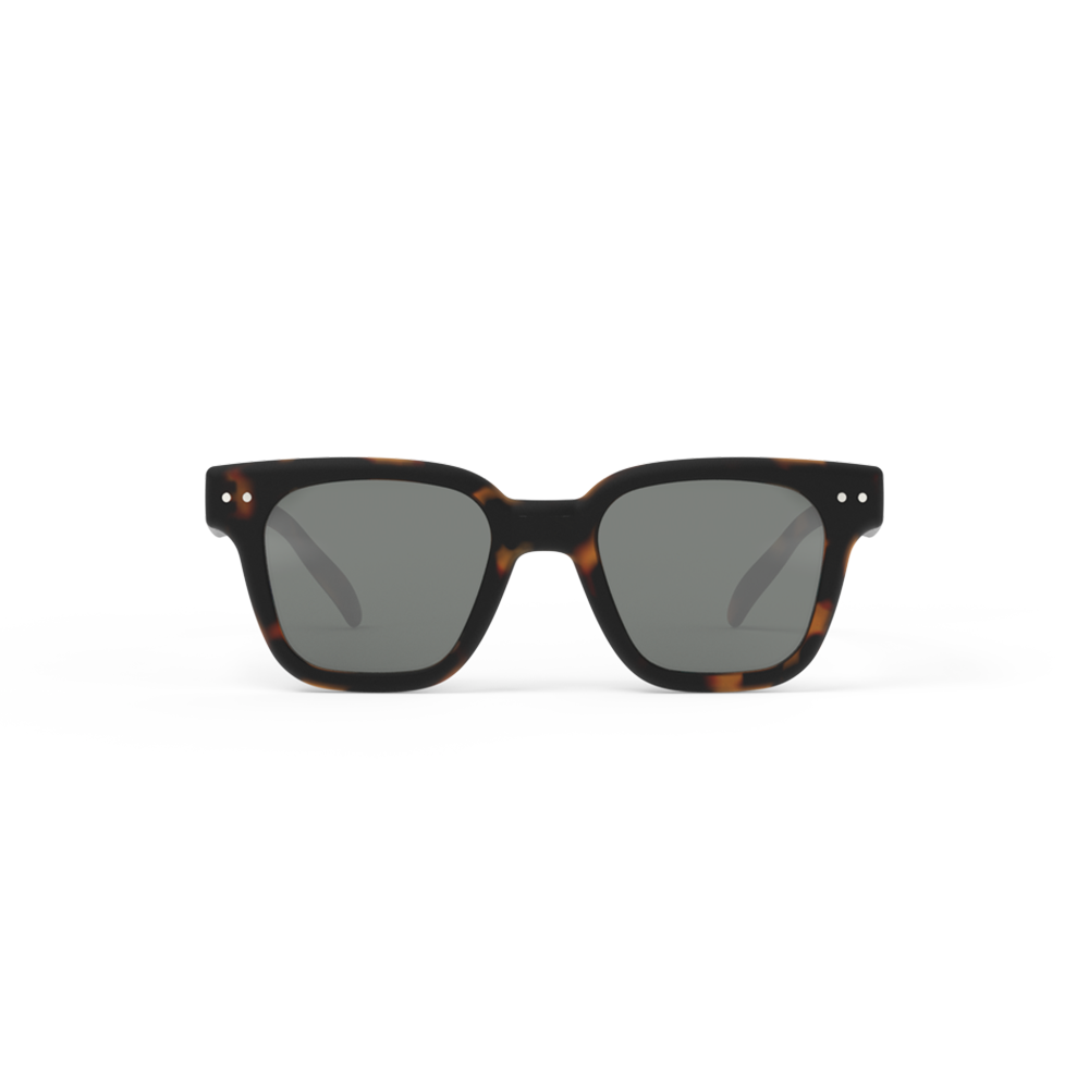 Izipizi  Kinder Sonnenbrille #Road Tortoise