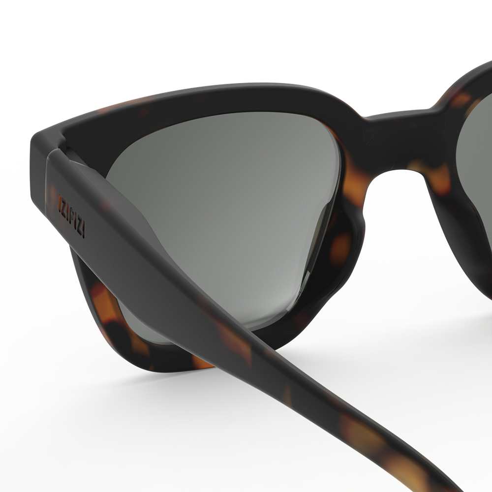 Izipizi  Kinder Sonnenbrille #Road Tortoise