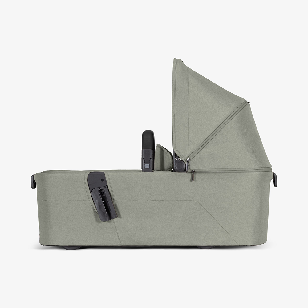 Joolz  Aer2 Babywanne   Sage Green
