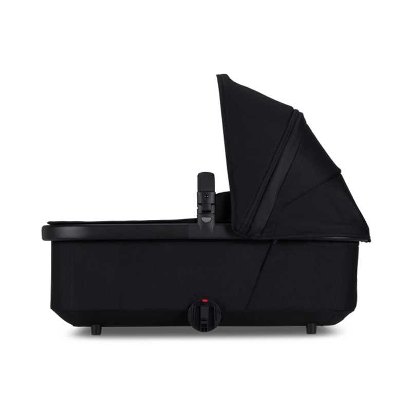 Babywanne für den Joolz Geo3 in Space Black.
