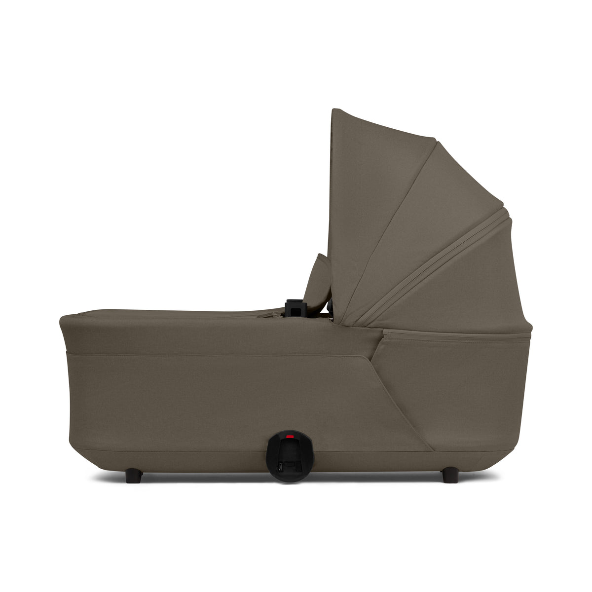 Joolz Hub 2 Bassinet Hazel Brown
