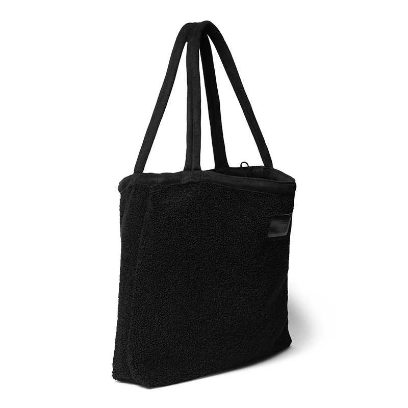 Joolz x Studio Noos Mom Bag Space Black