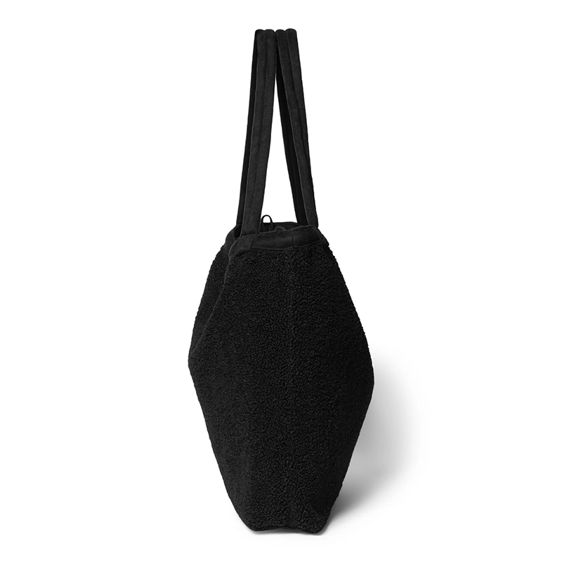 Joolz x Studio Noos Mom Bag Space Black