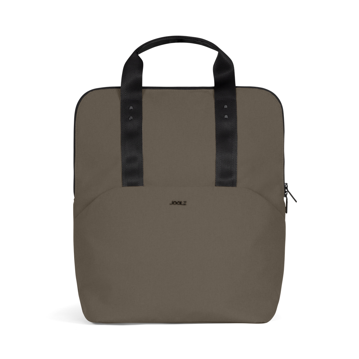 Joolz  Wickelrucksack  Hazel brown