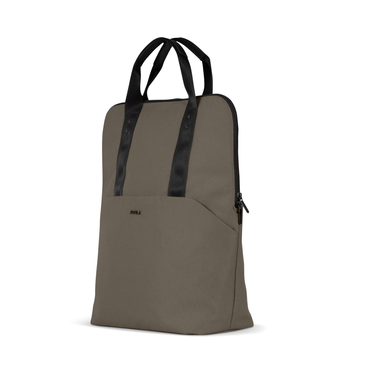 Joolz  Wickelrucksack  Hazel brown